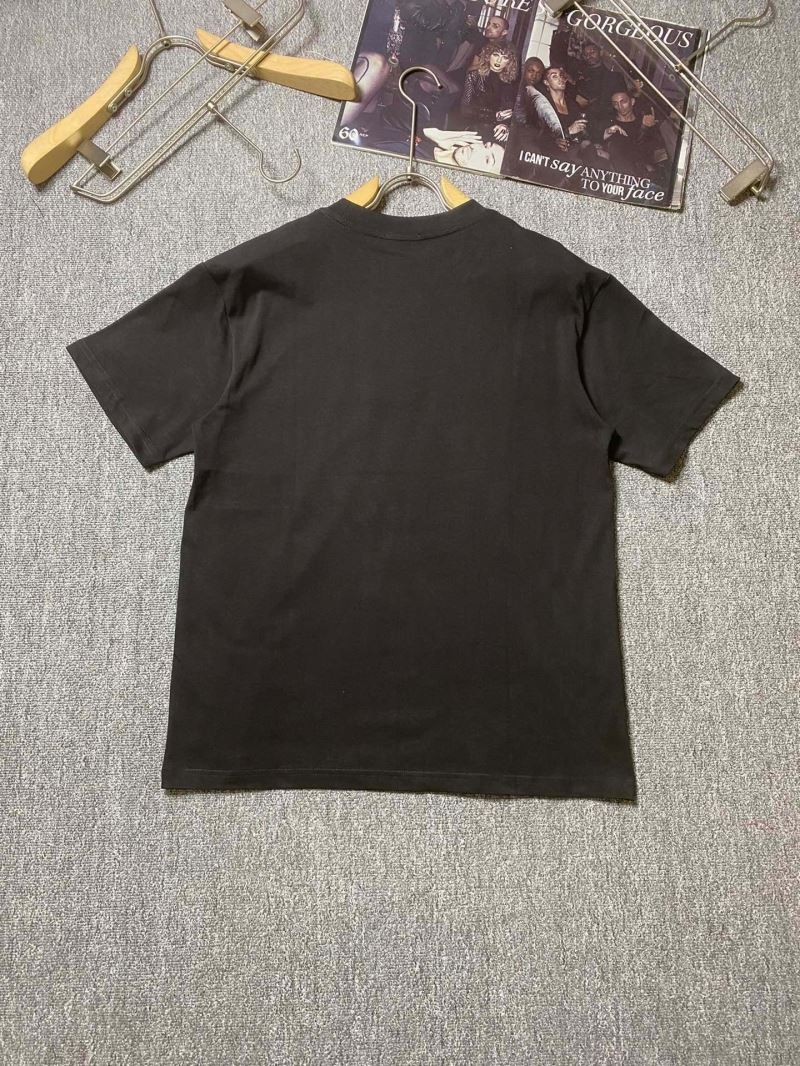 Burberry T-Shirts